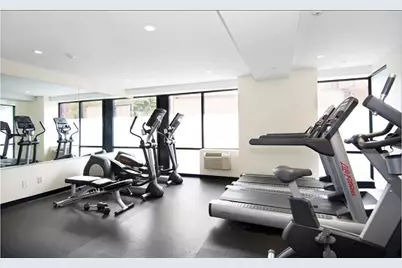 100 Congress Street #406, Brooklyn, NY 11201 - Photo 12