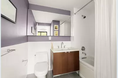 100 Congress Street #406, Brooklyn, NY 11201 - Photo 6