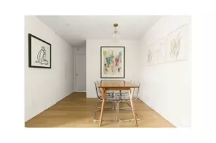 100 Congress St, Brooklyn, NY 11201 - Photo 4