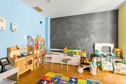 100 Congress Street #406, Brooklyn, NY 11201 - Photo 14