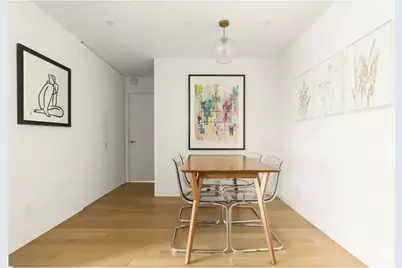 100 Congress Street #406, Brooklyn, NY 11201 - Photo 4