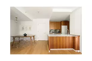 100 Congress St, Brooklyn, NY 11201 - Photo 2