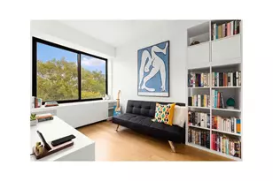 100 Congress St, Brooklyn, NY 11201 - Photo 8