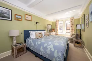 575 Park Ave, New York City, NY 10065 - Photo 4