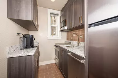 575 Park Avenue #109, New York City, NY 10065 - Photo 2