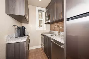 575 Park Ave, New York City, NY 10065 - Photo 2