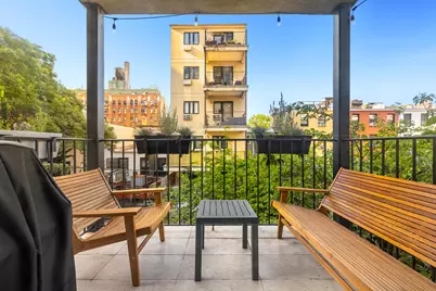 480 State Street #3S, Brooklyn, NY 11217 - Photo 8