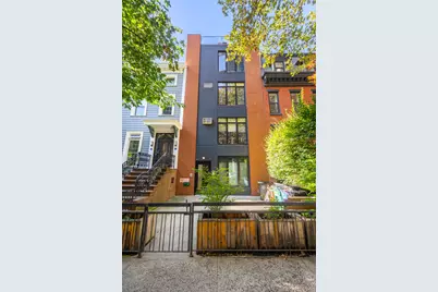 480 State Street #3S, Brooklyn, NY 11217 - Photo 14