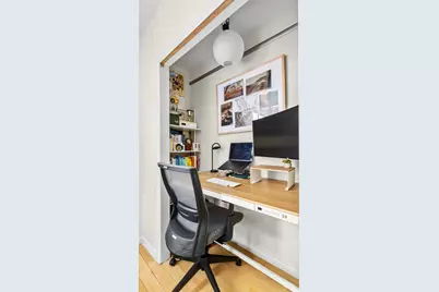 480 State Street #3S, Brooklyn, NY 11217 - Photo 4
