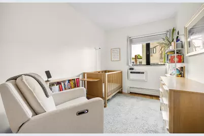 480 State Street #3S, Brooklyn, NY 11217 - Photo 10