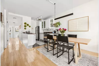 480 State Street #3S, Brooklyn, NY 11217 - Photo 6