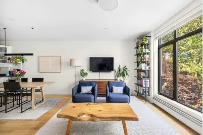 480 State Street #3S, Brooklyn, NY 11217 - Photo 2