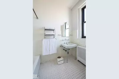465 W End Avenue #10D, New York City, NY 10024 - Photo 8
