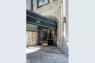 465 W End Avenue #10D, New York City, NY 10024 - Photo 12