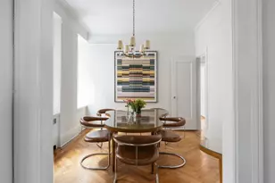 465 West End Ave, New York City, NY 10024 - Photo 4