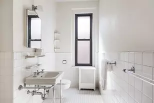 465 West End Ave, New York City, NY 10024 - Photo 10