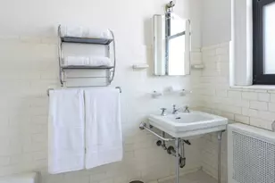 465 West End Ave, New York City, NY 10024 - Photo 8