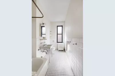 465 W End Avenue #10D, New York City, NY 10024 - Photo 10