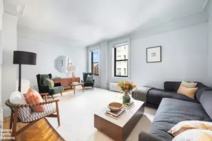 465 West End Ave, New York City, NY 10024 - Photo 2