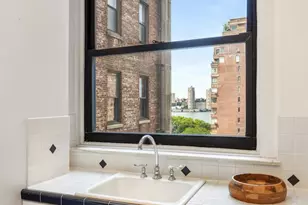 465 West End Ave, New York City, NY 10024 - Photo 6