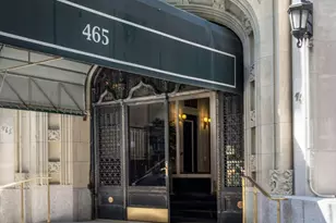 465 West End Ave, New York City, NY 10024 - Photo 12