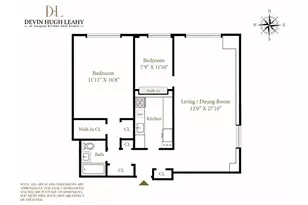 235 E 87th St, New York City, NY 10128 - Photo 10