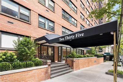 235 E 87th Street #12J, New York City, NY 10128 - Photo 8