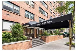 235 E 87th St, New York City, NY 10128 - Photo 8