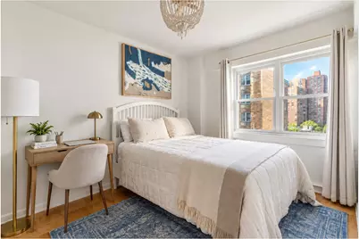 235 E 87th Street #12J, New York City, NY 10128 - Photo 4