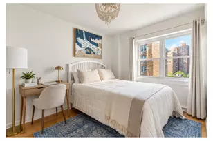 235 E 87th St, New York City, NY 10128 - Photo 4