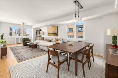 235 E 87th Street #12J, New York City, NY 10128 - Photo 14