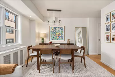 235 E 87th Street #12J, New York City, NY 10128 - Photo 2