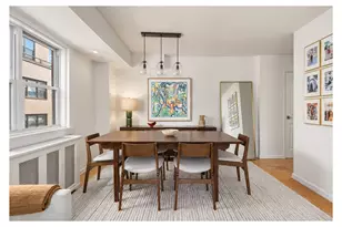 235 E 87th St, New York City, NY 10128 - Photo 2