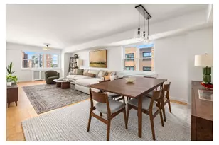 235 E 87th St, New York City, NY 10128 - Photo 1