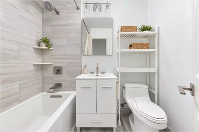 235 E 87th Street #12J, New York City, NY 10128 - Photo 6