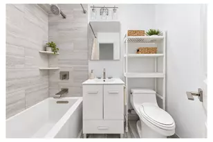 235 E 87th St, New York City, NY 10128 - Photo 6