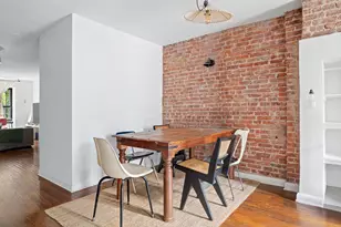 367 Jefferson Ave, New York City, NY 11221 - Photo 6