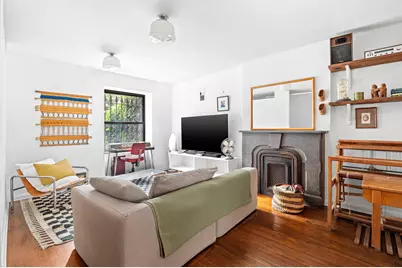 367 Jefferson Avenue, Brooklyn, NY 11221 - Photo 2