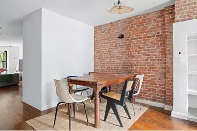 367 Jefferson Avenue, New York City, NY 11221 - Photo 6