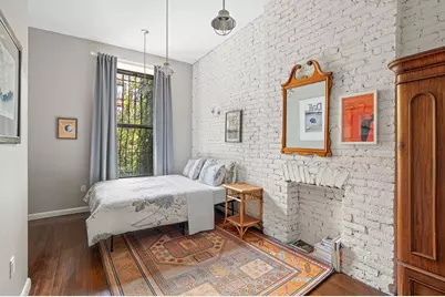 367 Jefferson Avenue, New York City, NY 11221 - Photo 4