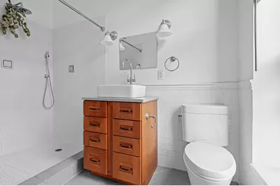 367 Jefferson Avenue, Brooklyn, NY 11221 - Photo 8