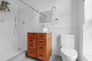 367 Jefferson Ave, New York City, NY 11221 - Photo 8