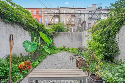 367 Jefferson Avenue, New York City, NY 11221 - Photo 10