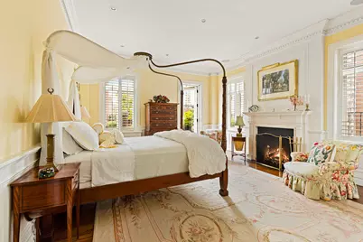 30 Sutton Place #PHA, New York City, NY 10022 - Photo 8