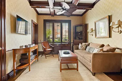 30 Sutton Place #PHA, New York City, NY 10022 - Photo 10