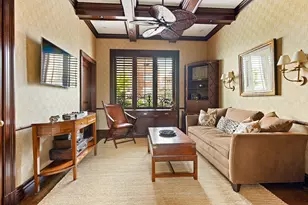 30 Sutton Pl, New York City, NY 10022 - Photo 10