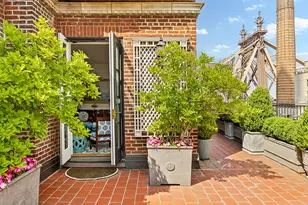 30 Sutton Pl, New York City, NY 10022 - Photo 14