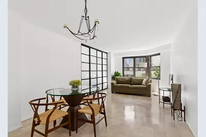 220 E 57th Street #14B, New York City, NY 10022 - Photo 1