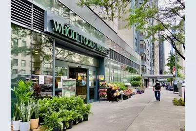 220 E 57th Street #14B, New York City, NY 10022 - Photo 10