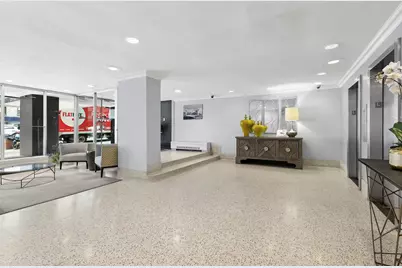220 E 57th Street #14B, New York, NY 10022 - Photo 8